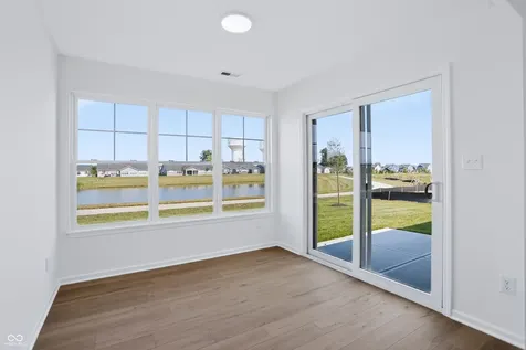 19513 Atwater Avenue Sheridan IN 46069