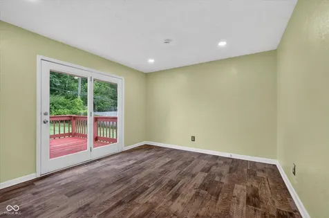 1504 Sheri Circle Plainfield IN 46168