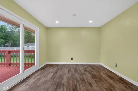 1504 Sheri Circle Plainfield IN 46168