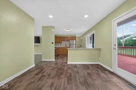 1504 Sheri Circle Plainfield IN 46168