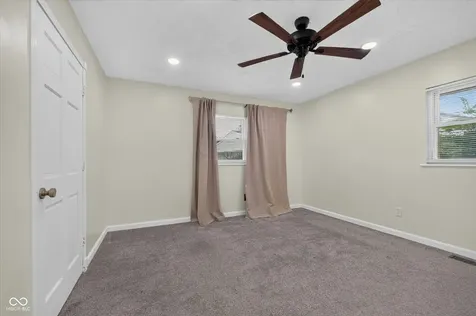 1504 Sheri Circle Plainfield IN 46168