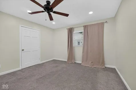 1504 Sheri Circle Plainfield IN 46168