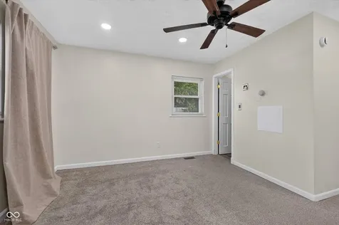 1504 Sheri Circle Plainfield IN 46168
