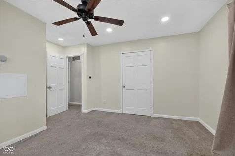 1504 Sheri Circle Plainfield IN 46168