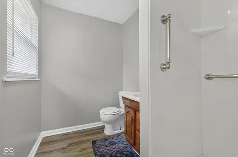 1504 Sheri Circle Plainfield IN 46168