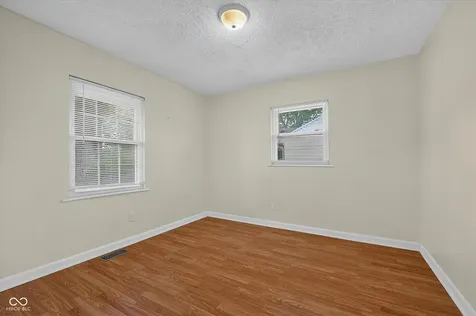 1504 Sheri Circle Plainfield IN 46168
