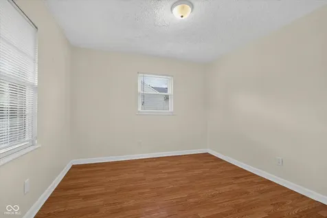 1504 Sheri Circle Plainfield IN 46168