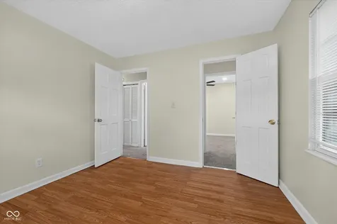 1504 Sheri Circle Plainfield IN 46168