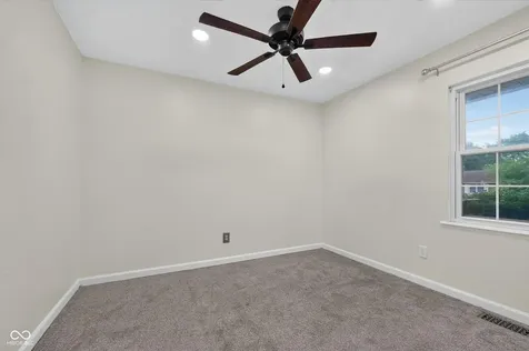 1504 Sheri Circle Plainfield IN 46168