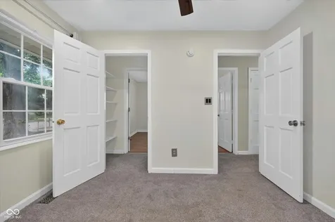 1504 Sheri Circle Plainfield IN 46168