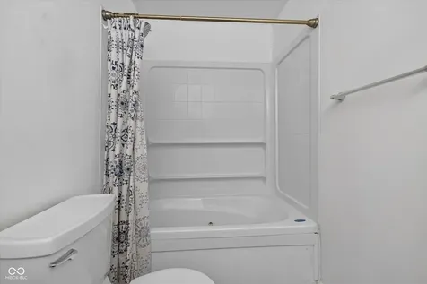 1504 Sheri Circle Plainfield IN 46168