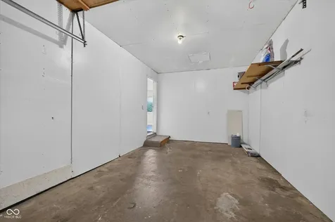 1504 Sheri Circle Plainfield IN 46168