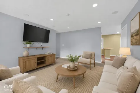 1504 Sheri Circle Plainfield IN 46168