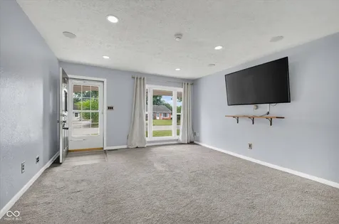 1504 Sheri Circle Plainfield IN 46168