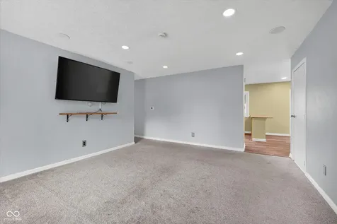 1504 Sheri Circle Plainfield IN 46168
