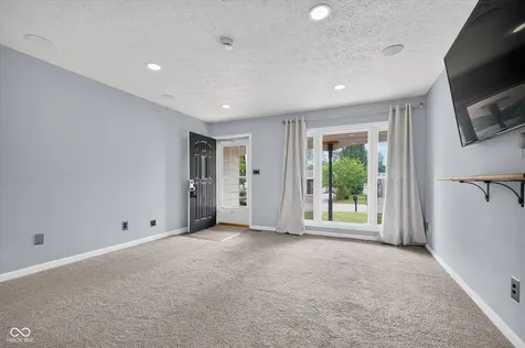 1504 Sheri Circle Plainfield IN 46168
