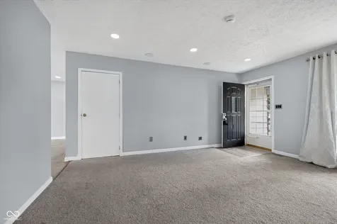 1504 Sheri Circle Plainfield IN 46168