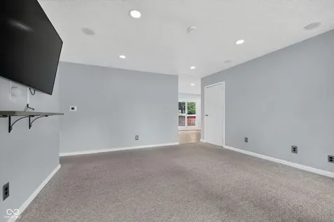 1504 Sheri Circle Plainfield IN 46168