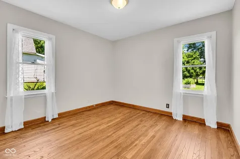 314 W Main Street Jamestown IN 46147