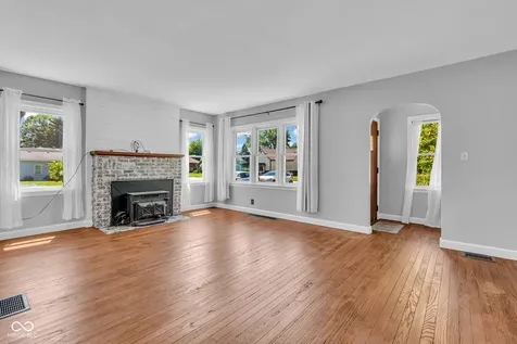 314 W Main Street Jamestown IN 46147
