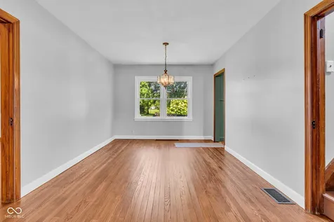 314 W Main Street Jamestown IN 46147