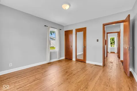 314 W Main Street Jamestown IN 46147