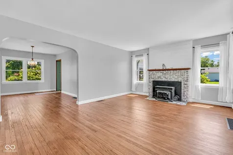 314 W Main Street Jamestown IN 46147