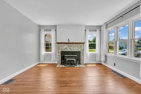 314 W Main Street Jamestown IN 46147