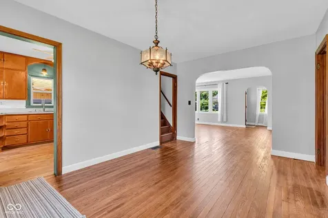 314 W Main Street Jamestown IN 46147