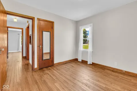 314 W Main Street Jamestown IN 46147