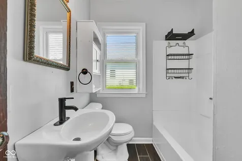 314 W Main Street Jamestown IN 46147