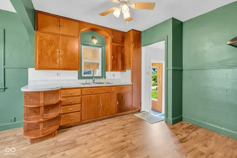 314 W Main Street Jamestown IN 46147