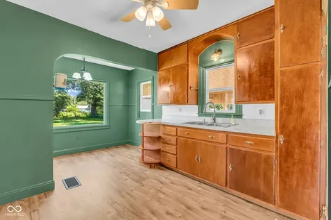 314 W Main Street Jamestown IN 46147