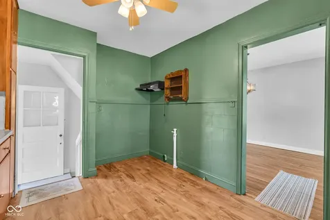 314 W Main Street Jamestown IN 46147