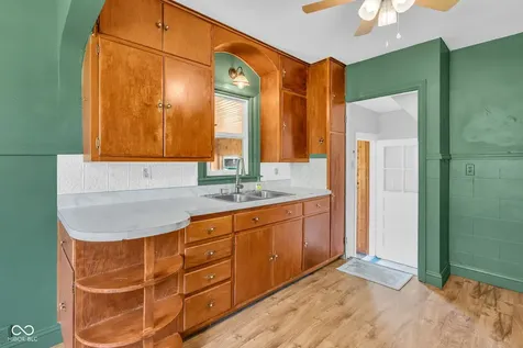 314 W Main Street Jamestown IN 46147