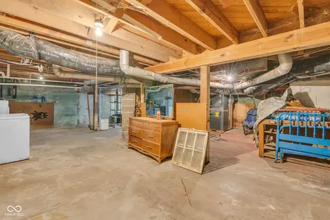 314 W Main Street Jamestown IN 46147