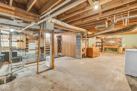 314 W Main Street Jamestown IN 46147