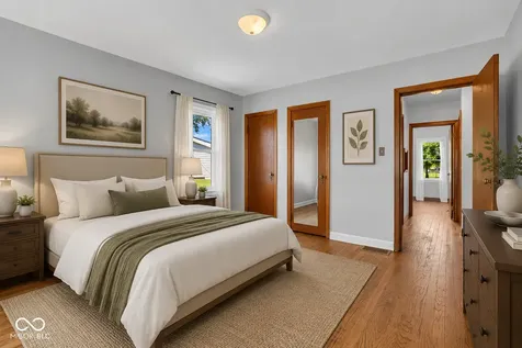 314 W Main Street Jamestown IN 46147