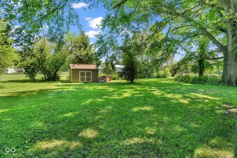 314 W Main Street Jamestown IN 46147