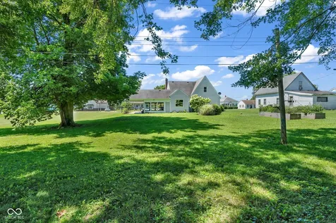 314 W Main Street Jamestown IN 46147