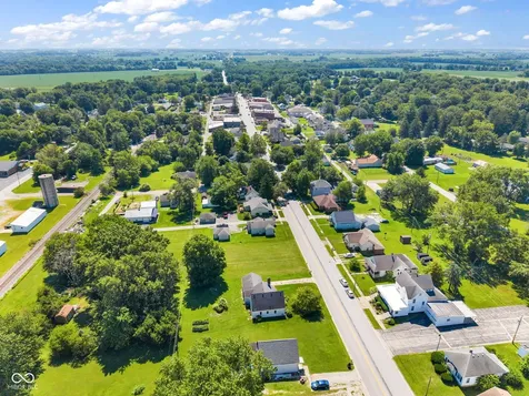 314 W Main Street Jamestown IN 46147