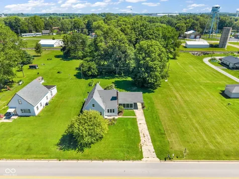 314 W Main Street Jamestown IN 46147