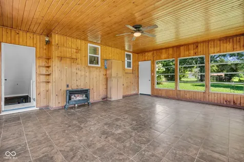 314 W Main Street Jamestown IN 46147