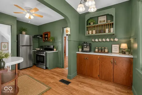 314 W Main Street Jamestown IN 46147