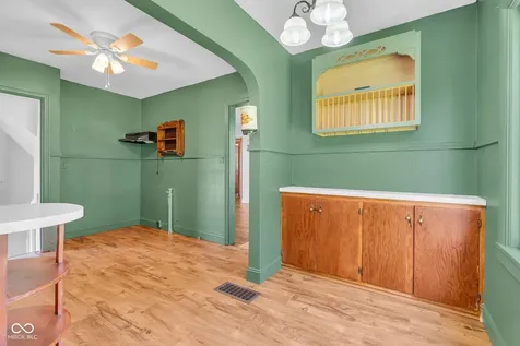 314 W Main Street Jamestown IN 46147