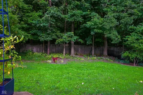 534 Greenlee Drive Indianapolis IN 46234