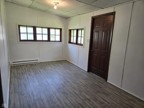 305 S Vine Street Seymour IN 47274