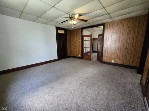305 S Vine Street Seymour IN 47274