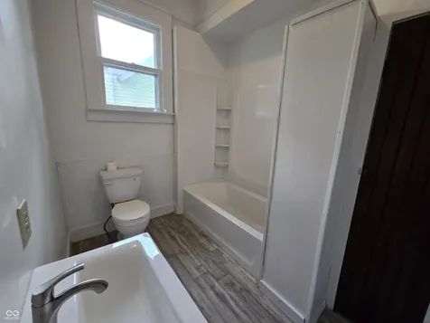 305 S Vine Street Seymour IN 47274