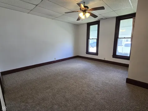 305 S Vine Street Seymour IN 47274